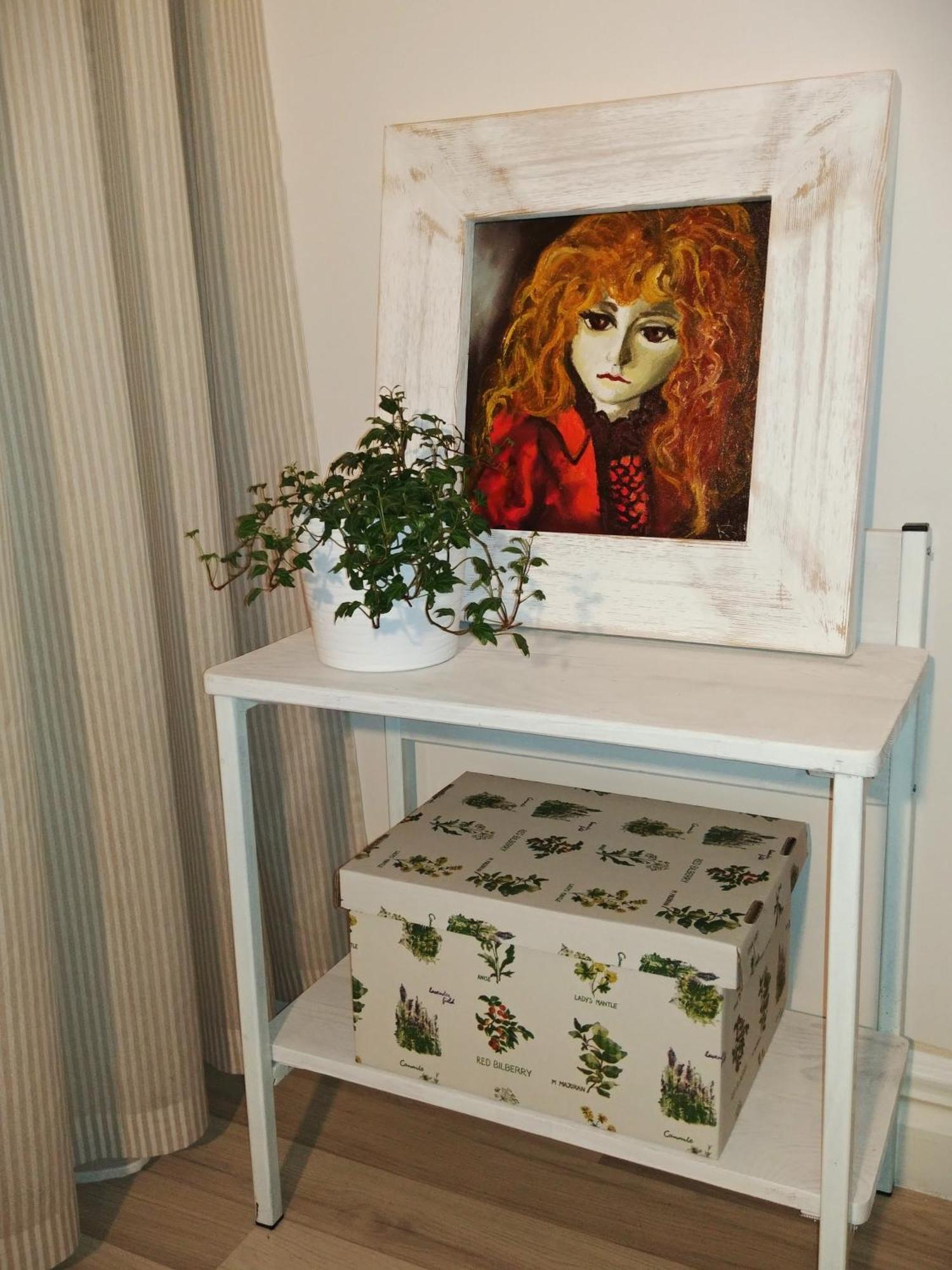 Willa Axla Z Weranda Ogrodem I Parkingiem Kudowa-Zdrój Quarto foto